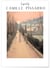 Affiche Camille Pissarro n°15 | A3 : 29,7x42cm