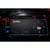 Harry Potter - Tapis de souris avec chargeur mobile Harry Potter