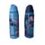 Gourde Stitch Disney 550 ml Aluminium Chill Aloha
