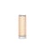 Fil à Coudre 100% polyester 200m - Gütermann 005 Beige