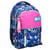 Sac à dos Maui & Sons Follow The Sun 48 CM - 2 compartiments