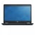 Dell Latitude E5470 - 8Go - SSD 250Go - Grade B