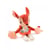 Stella faon hochet multi activités - Lilliputiens