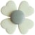 Jouet spinner Mushie