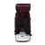 PEAK DESIGN Outdoor Backpack 45L Eclipse BABP-45-EP-1