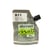 Peinture acrylique Abstract matt - Vert jaune - Sachet 60ml - Sennelier