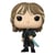 Loki - Figurine POP! Sylvie 9 cm - Funko