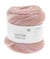 Pelote de Coton et de laine Fashion Cotton Merino Lace - Rico Design 03 Roses
