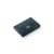 Trodat Tampon encreur 9052, vert, 110 x 70 mm
