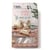 calendrier de l'avent 24 sachets de jutes noel - Graine Creative - Beige