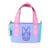 Disney - Mini sac shopping Daisy Duck Nylon By Loungefly