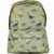 Sac à dos maternelle motifs ludiques