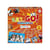 Puzzle Educa 3,2,1 Go! Challenge 144 Pièces