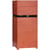 AllAround 10 Wood Acus