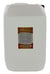 Fog Fluid Extreme Density 20L BoomTone DJ