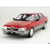 Voiture miniature de collection - NOREV - Alfa Romeo 164 1991 - Échelle 1/18 - Monté - Métal