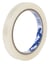 Ruban adhésif transparent brillant 12 mm x 66 m