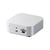 Satechi Station Docking Thunderbolt 5 avec Baie SSD NVMe Multiport USB Argent