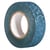 Bande scintillante, bleu coelin, 15mm, rouleau 5m