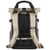 WANDRD Sac à dos PRVKE 31L Yuma Tan Photo Bundle V4