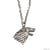 Collier Stark - Game of Thrones