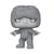 La Quatrième Dimension - Figurine POP! The Gremlin 9 cm - Funko