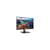 Philips Monitor B-Line BLine 243B1 24 (243B1 00)