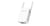 Répéteur WiFi Mercusys by TP-LINK - ME30 - Blanc - 11,2 x 8,47 x 3,9 cm
