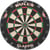 Cible avec Fléchettes 45CM - BULL'S