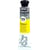 Tube 20ml Peinture Gouache T7 extra fine JAUNE PRIMAIRE PÉBÉO