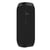Enceinte Bluetooth Portable Lapin Étanche Super Bass Aux FM TF Noir YONIS