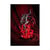 Persona 5 - Statuette Game Character Collection DX Roki 26 cm