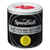 Additif pailleté - Speedball