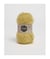 Pelote à tricoter PINGO CALIN - certifié Oeko-Tex - Pingouin Jaune Souffre
