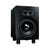 SUB 8 Adam Audio