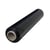 Film Etirable 500Mmx300M Noir - Smartboxpro