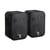Control 1 Pro (la paire) JBL
