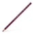 Crayon de couleur 194 rouge violet aquarellable Albrecht Dürer Faber-Castell