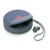 Enceinte Bluetooth 2-en-1 & Casque Sans Fil Autonomie 10m Fonction Mains-Libres FM Gris YONIS