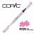 Copic - Marqueur à l'alcool Copic Marker RV25 Dog Rose Flower