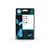 Cartouche d'encre Hp HP 932/933 Pack de 4 Cartouches d'Encre Noire, Cyan, Magenta et Jaune Authentiques (6ZC71AE) pour HP Office