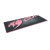 Tapis Souris Gaming - Cougar Gaming - ARENA X ROSE