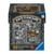 puzzle escape 99p Cave a vin manoir - Ravensburger - Bleu