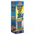 Tour jenga Pat Patrouille - Spin Master