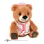 Wicked - Peluche Dulcibear 19 cm - Noble Collection