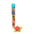 Tube Tortue  100 Pcs - PLUS PLUS