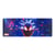 Marvel - Tapis de souris Spider-Man Miles Morales - Paladone Products