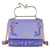 Disney - Sac à bandoulière Princess Blanche-Neige by Loungefly