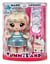 Yummiland - Grande poupée 25 cm à coiffer et câliner - Callie - L.O.L. SURPRISE!