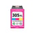 Cartouche compatible avec HP 305 XL couleur - 123CONSOMMABLES